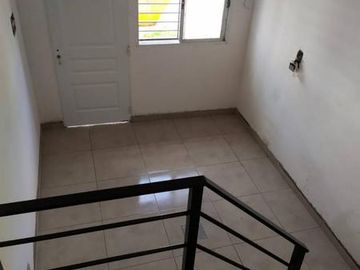 VENDO HERMOSO DPTO A ESTRENAR EN ZONA JERARQUICOS