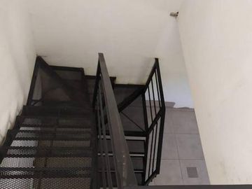 VENDO HERMOSO DPTO A ESTRENAR EN ZONA JERARQUICOS