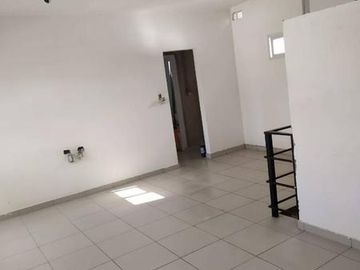 VENDO HERMOSO DPTO A ESTRENAR EN ZONA JERARQUICOS