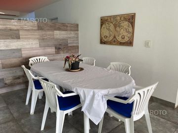 CASA EN VENTA EN BARRIO EL CANTON  – MAROTO PROPIEDADES