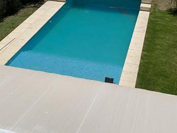 CASA EN VENTA EN BARRIO EL CANTON  – MAROTO PROPIEDADES