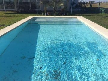 CASA EN VENTA EN BARRIO EL CANTON  – MAROTO PROPIEDADES
