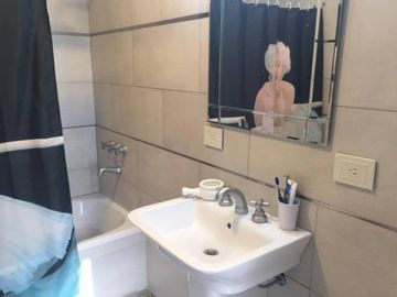 CASA EN VENTA EN BARRIO EL CANTON  – MAROTO PROPIEDADES