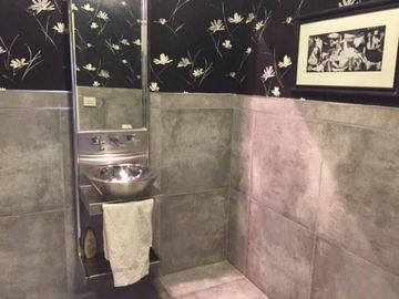 CASA EN VENTA EN BARRIO EL CANTON  – MAROTO PROPIEDADES