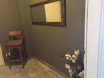 CASA EN VENTA EN BARRIO EL CANTON  – MAROTO PROPIEDADES