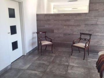 CASA EN VENTA EN BARRIO EL CANTON  – MAROTO PROPIEDADES