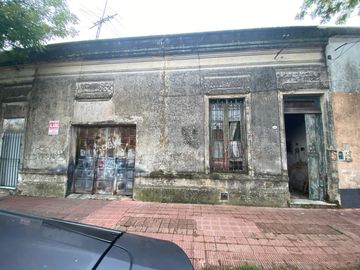 Casa en  venta en San Fernando