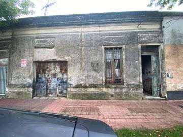 Casa en  venta en San Fernando