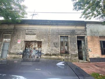 Casa en  venta en San Fernando