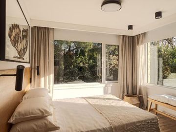 Departamento - San Martin De Los Andes