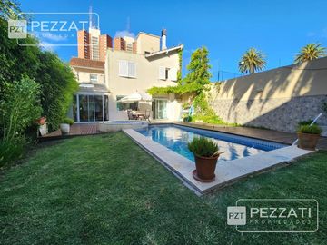 Casa - Mar Del Plata