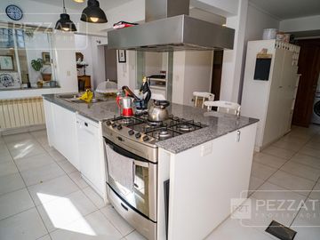 Casa - Mar Del Plata