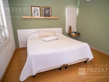 Casa - Mar Del Plata