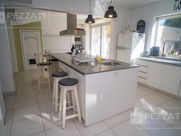 Casa - Mar Del Plata