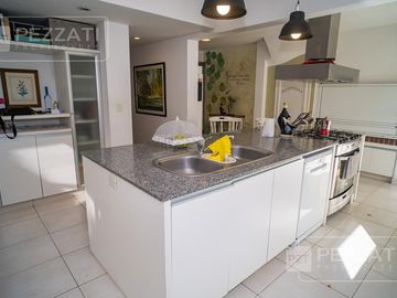 Casa - Mar Del Plata