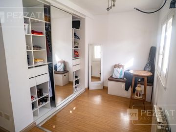Casa - Mar Del Plata