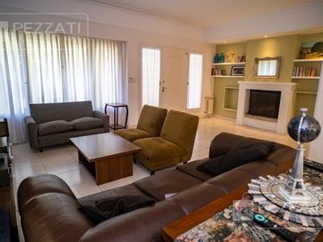 Casa - Mar Del Plata