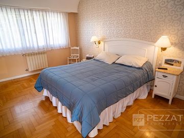 Casa - Mar Del Plata