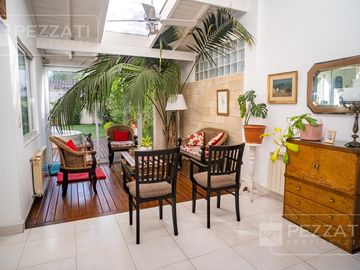 Casa - Mar Del Plata