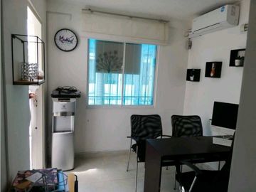 Hermosa Casa Cercana Al Terminal De Transporte Santa Marta Colombia