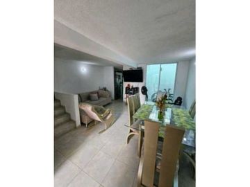 Hermosa Casa Cercana Al Terminal De Transporte Santa Marta Colombia