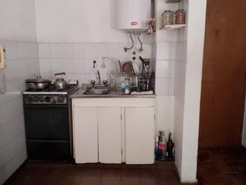 Chaco al 200- Centro Cordoba