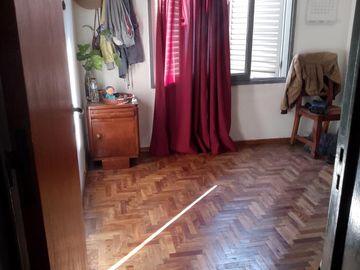 Chaco al 200- Centro Cordoba