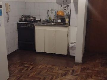 Chaco al 200- Centro Cordoba