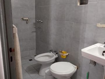 Chaco al 200- Centro Cordoba