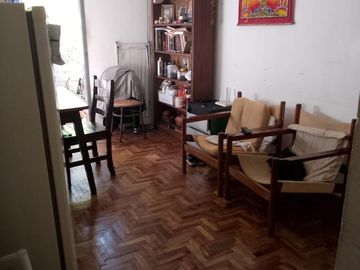 Chaco al 200- Centro Cordoba