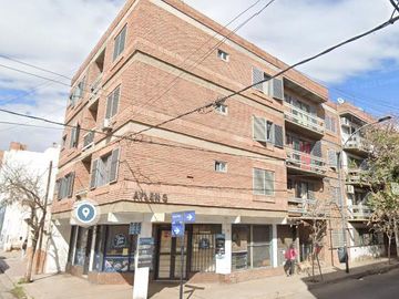 Chaco al 200- Centro Cordoba