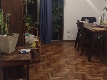 Chaco al 200- Centro Cordoba