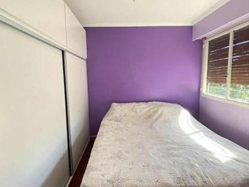PH en venta - 2 Dormitorios 2 Baños - 85Mts2 - Morón