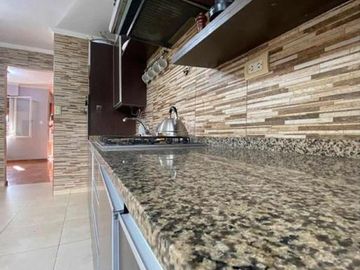 PH en venta - 2 Dormitorios 2 Baños - 85Mts2 - Morón