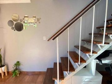PH en venta - 2 Dormitorios 2 Baños - 85Mts2 - Morón