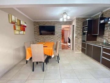 PH en venta - 2 Dormitorios 2 Baños - 85Mts2 - Morón