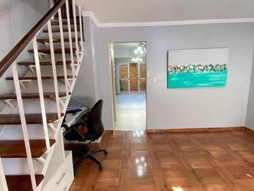 PH en venta - 2 Dormitorios 2 Baños - 85Mts2 - Morón