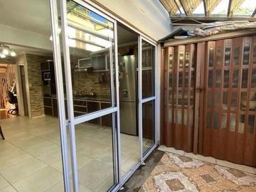PH en venta - 2 Dormitorios 2 Baños - 85Mts2 - Morón
