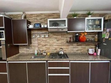 PH en venta - 2 Dormitorios 2 Baños - 85Mts2 - Morón