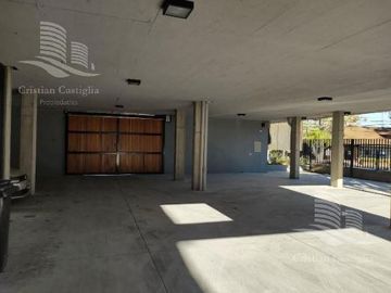 Venta - Departamento 2/Dos Ambientes, Jardín, Balcón - Tigre