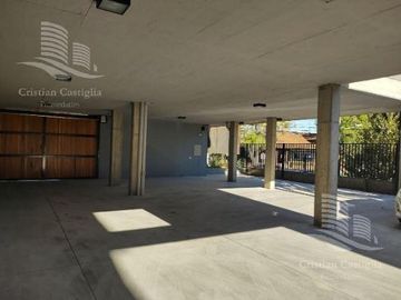 Venta - Departamento 2/Dos Ambientes, Jardín, Balcón - Tigre