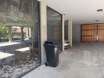 Venta - Departamento 2/Dos Ambientes, Jardín, Balcón - Tigre
