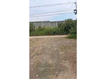 SE VENDE LOTE EN YUMBO TP 8268428