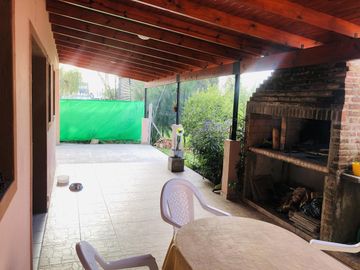 Casa en  Venta