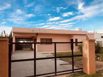 Casa en  Venta