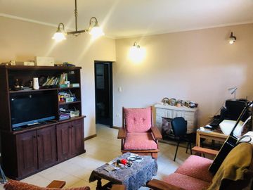Casa en  Venta
