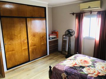 Casa en  Venta