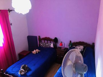Casa en  Venta