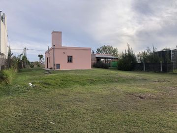 Casa en  Venta