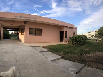 Casa en  Venta